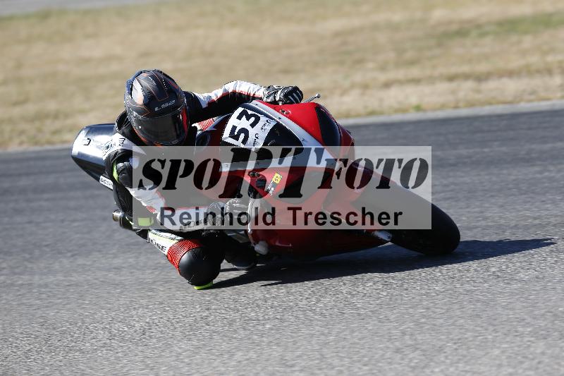 /46 27.09.2026  Speer Racing ADR/Gruppe gelb/53